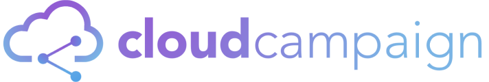 Cloud Campaign